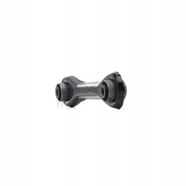 STARK SKCA-0050011 BRAS DE SUSPENSION SUSPENSION ROUES