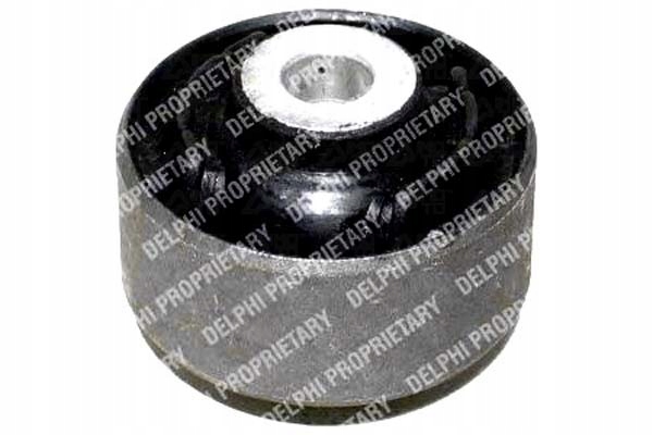DELPHI LOZYSKOWANIE, BRAS DE SUSPENSION TD377W AYD 87OP03284