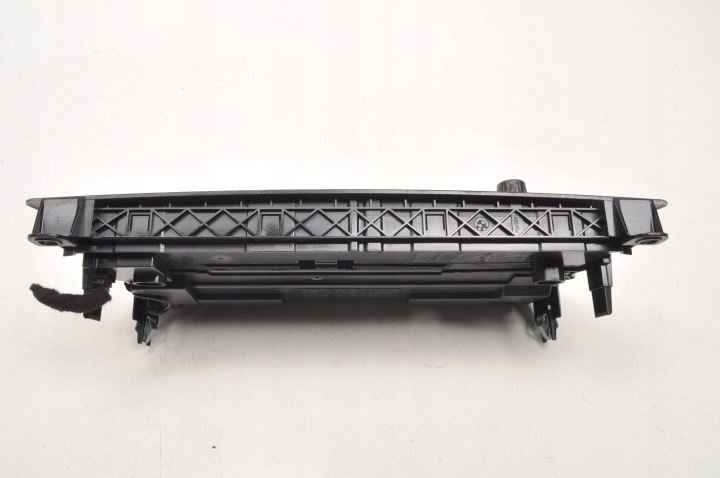 BMW F20 PANNEAU COMMUTATEUR CLIMATISATION 9338772