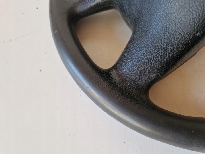 VOLANT VW T5 1.9 TDI 7H0419091D