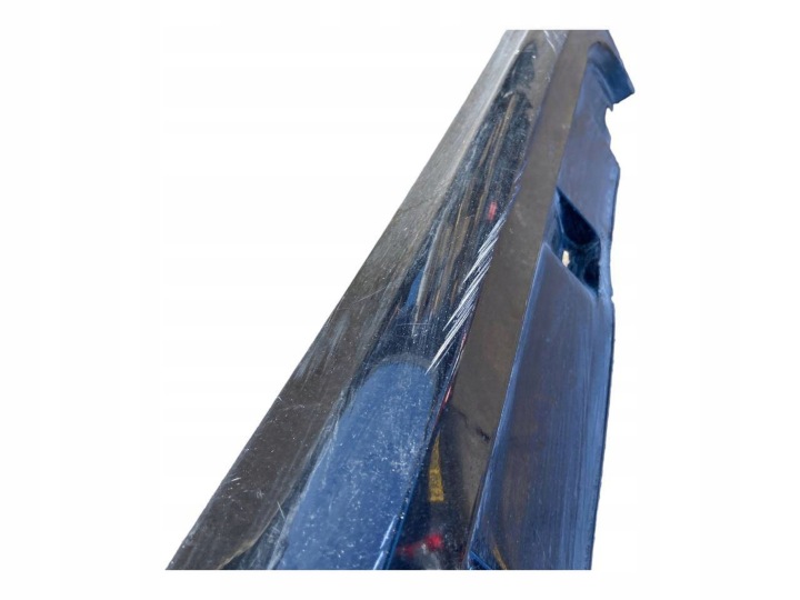 MOULURE SEUIL REVÊTEMENT DROITE SAAB 9-5 I LIFT