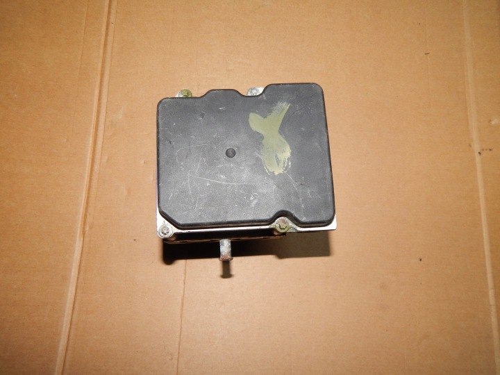 POMPE ABS ESP HONDA CRV CR-V III 06-12 0265950678