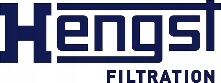 FILTRO AIRE HENGST TRUCK E602L IVECO HENGST FILTER E602L FILTRO 