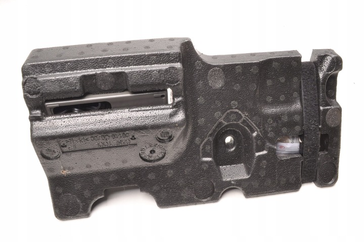 HYUNDAI BAYON KIT RÉPARATION 09149-Q0700 52933-K7120