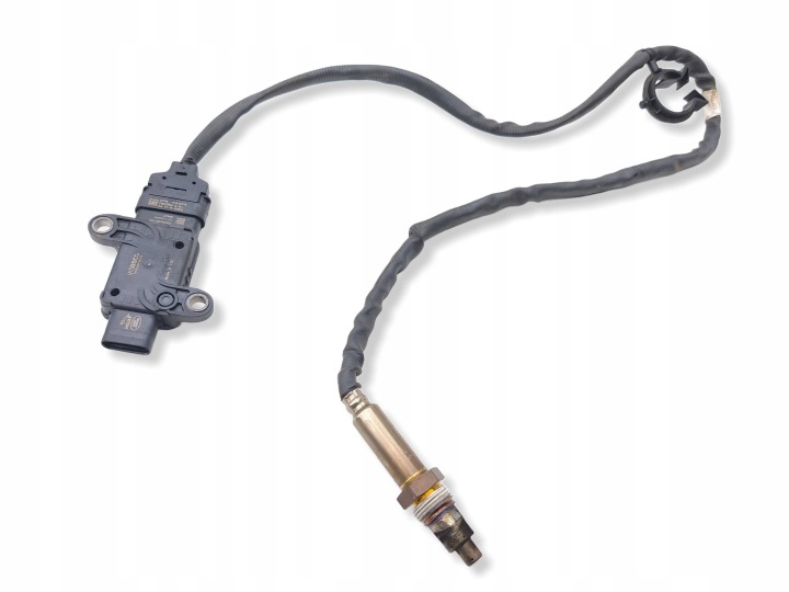 LAND ROVER RANGE ROVER SPORT L461 SONDE LAMBDA 2025 R8E25J299AB