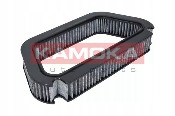 FILTRE AIR BERLINE AUDI F503201 KMK