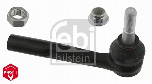 FEBI EMBOUTS DRAZKOW JEU FIAT CROMA OPEL VECTRA C SIGNUM