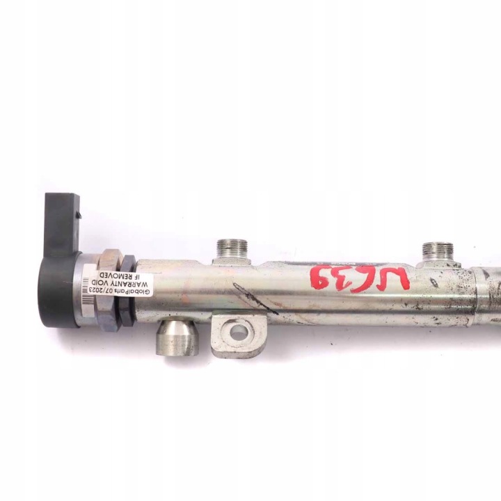 MERCEDES W639 W906 OM646 MOULURE INJECTION DIESEL A6460700695