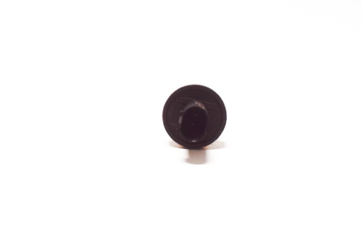 POIGNÉE AMPOULES CLIGNOTANT RÉTROVISEURS MB SPRINTER W906 A0008201277