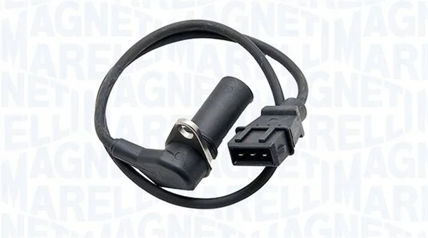 SENSOR POL.WALU SEAT, SKODA, VW MAGNETI MARELLI 