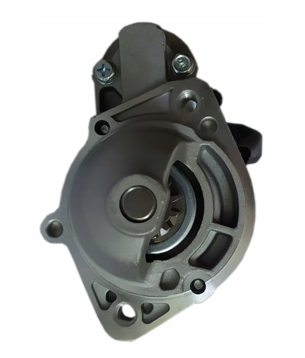 DÉMARREUR CHRYSLER 2.0 KW DÉMARREUR BV PSH
