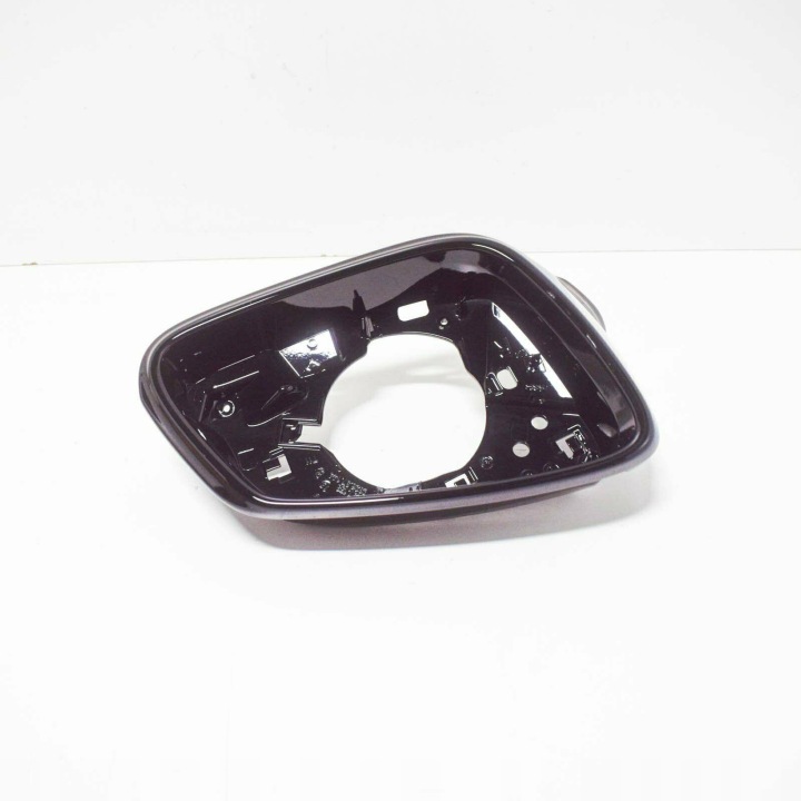 BAGUE WSPIERAJACY BMW X1 F45 F46 F48 214D 216D 216I.