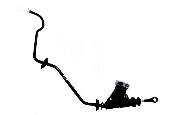 POMPE ADHÉRENCE ROVER 75 TOURER 1.8 (RJ)