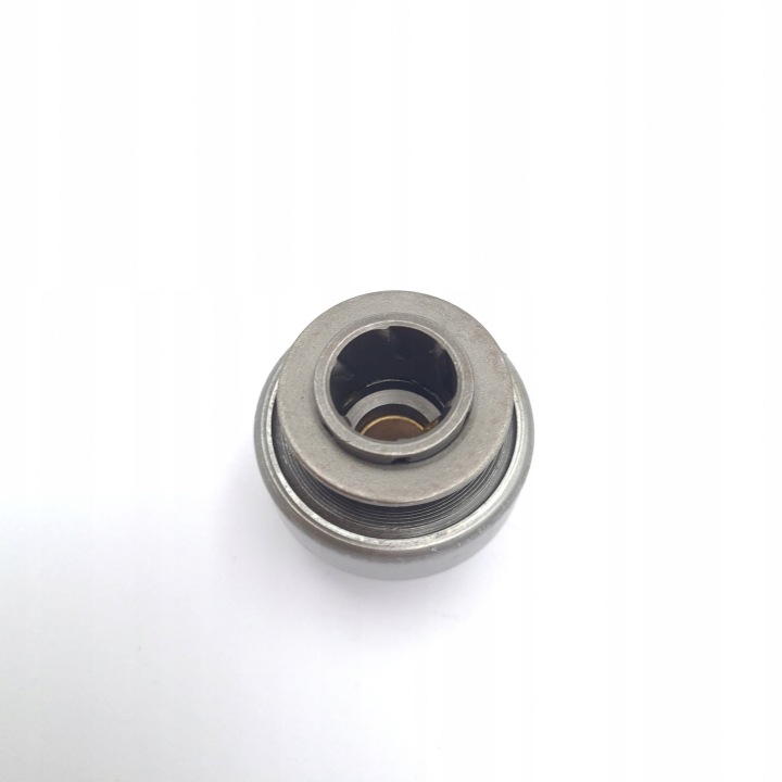 BENDIX DÉMARREUR NEXIA ESPERO LANOS NUBIRA KALOS 10475974