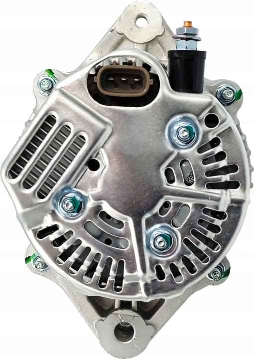 ALTERNATEUR SUZUKI 70A