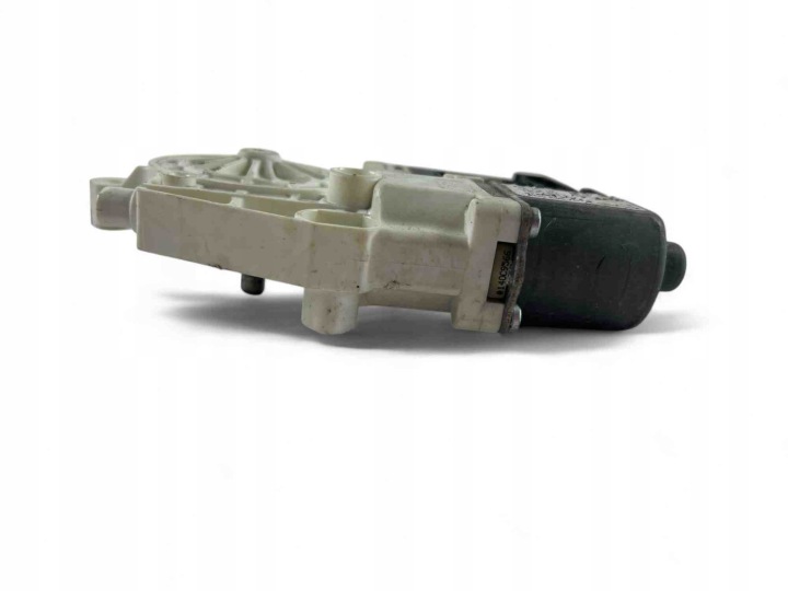 PETIT MOTEUR VITRES ARRIÈRE GAUCHES PORTES VW GOLF VI (5K1) 1K5837401AR 30051508