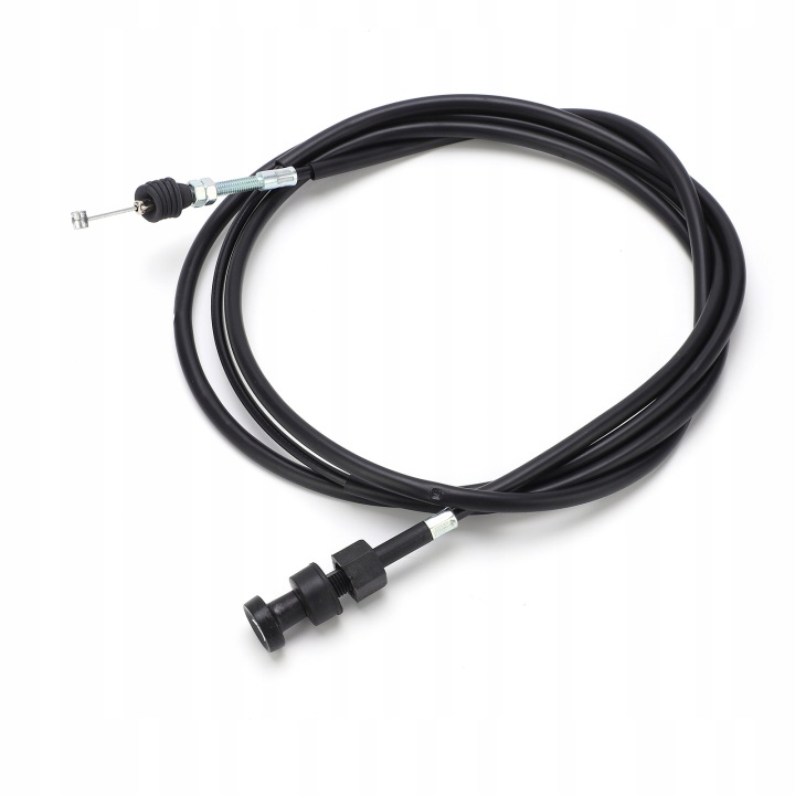DÉMARREUR CÂBLES DAWIKA 54017–1208 REMPLACEMENT POUR KAWASAKI MULE 3000 YV