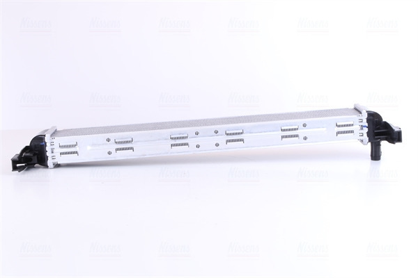 RADIATEUR MOTEUR NISSENS 65331 6R0145805E