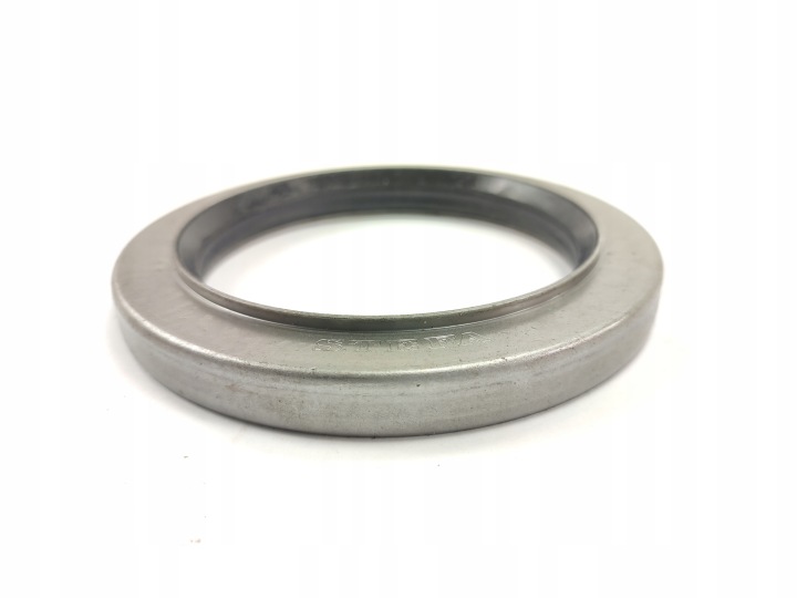 MASTIC D'ÉTANCHÉITÉ BAGUE VOLVO FL6 FM10 1985-2001 100X140X17MM 1593459