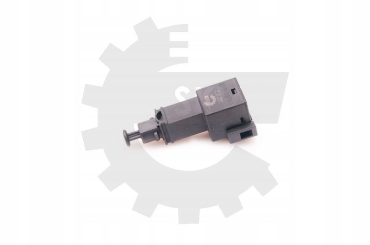 CAPTEUR FEUX PIED 17SKV375