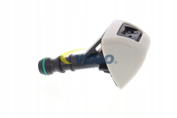 2 CV BUSES LAVE-GLACE PHARE VEMO L+P VERS BMW 1 E87