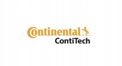 CONTINENTAL 28.0200-4112.2 THERMOSTAT MILIEU REFROIDISSANT