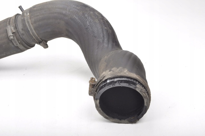VOLVO S80 II 2.4 D5 TUYAU TUYAU ÉCHANGEUR D'AIR DE SURALIMENTATION 30792883