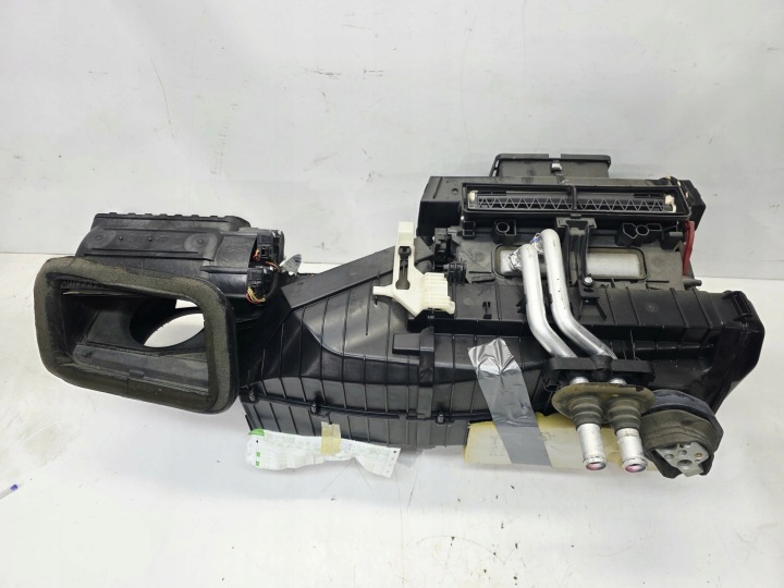 CHAUFFAGE AUDI A4 B8 A5 8T 8K1820005AJ