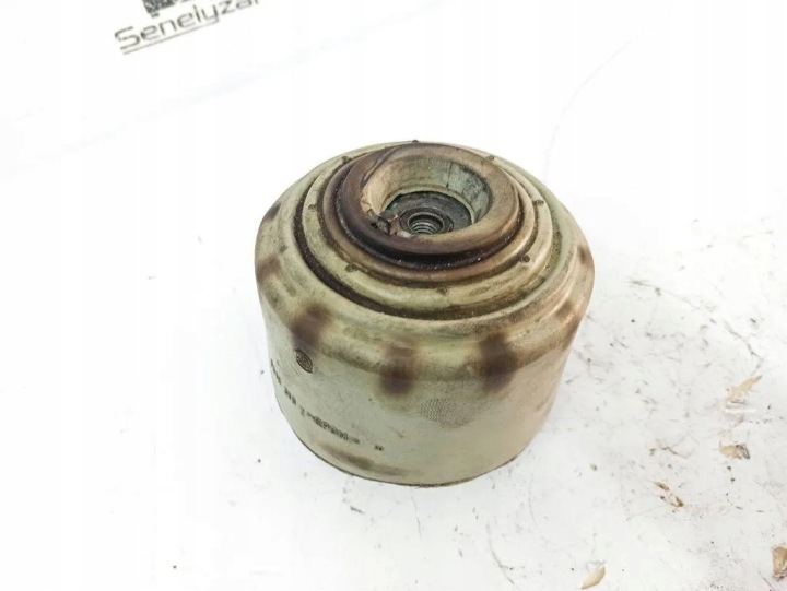 AVANT COUSSIN MOTEUR MERCEDES-BENZ VITO MIXTO FURGON (W639) 3618315