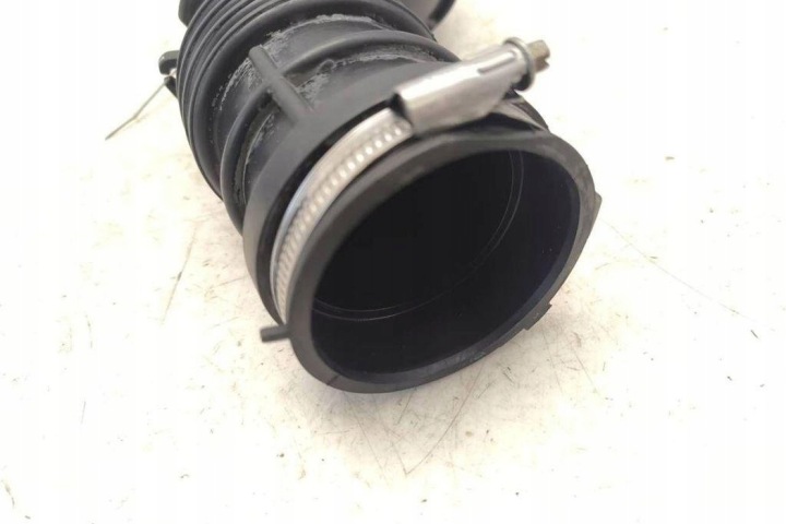 AUTRE CONDUITES DE DÉRIVATION RENAULT GRAND SCÉNIC II (JM0/1_) 8200455342A 2.0L DIESEL