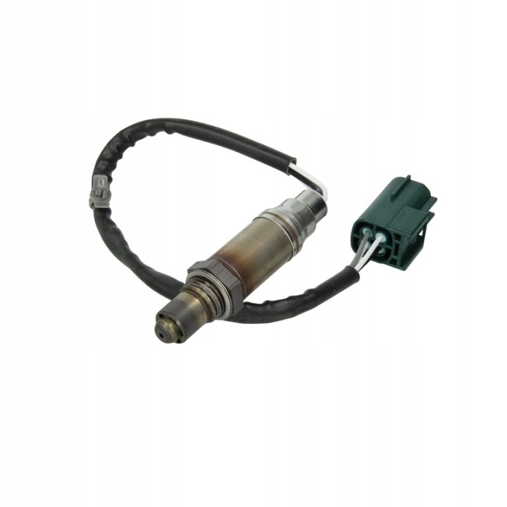 SONDE LAMBDA NISSAN PRIMERA 1,8 96-