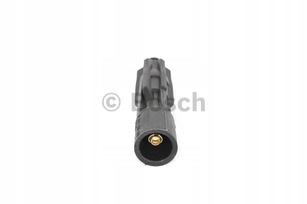 BOBINE FILS ZAPLONOWEGO MERCEDES 124 A124 124 C124 KIT KOLIZJA #11