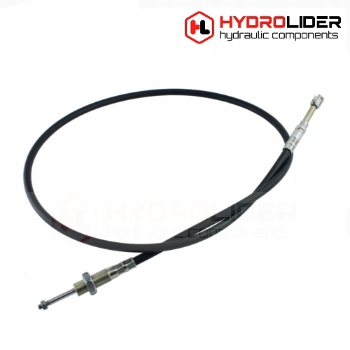 CABLE PARA DEL DISTRIBUIDOR 1,5M HORQUILLA HYDROLIDER 