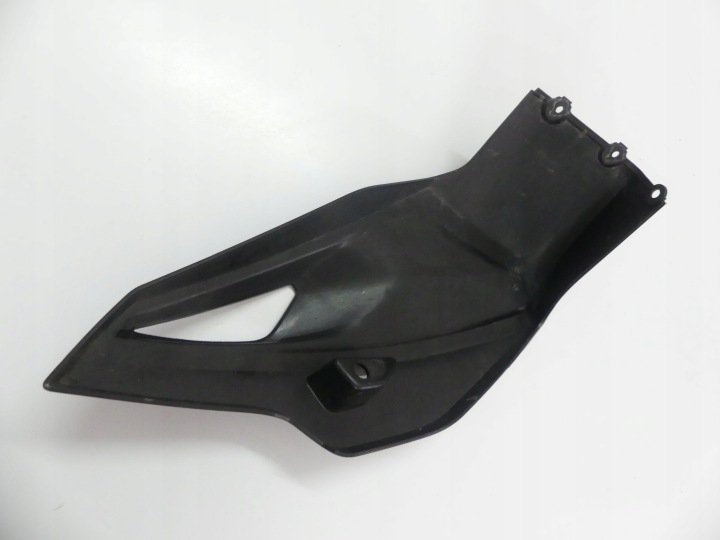 REMPLISSAGE DROIT CÔTÉ PROTECTION DÉFLECTEUR D'AIR BMW S1000 XR K49