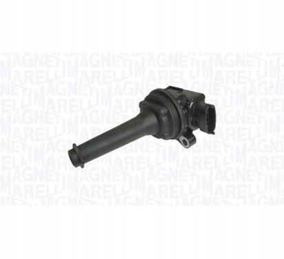 BOBINE ALLUMAGE VOLVO S60 V70 S80 XC70 2.4 9125601