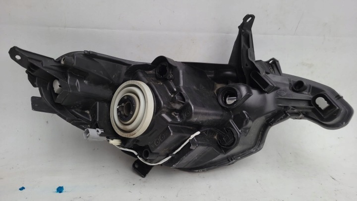 PEUGEOT 108 14- PHARE AVANT AVANT GAUCHE 90026268