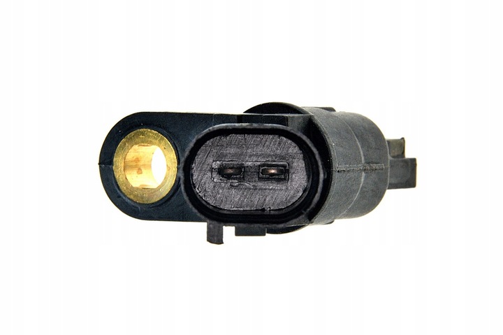 SENSOR ABS PARTE TRASERA IZQUIERDO = DERECHA VW GOLF IV 4 SKODA OCTAVIA AUDI A3 