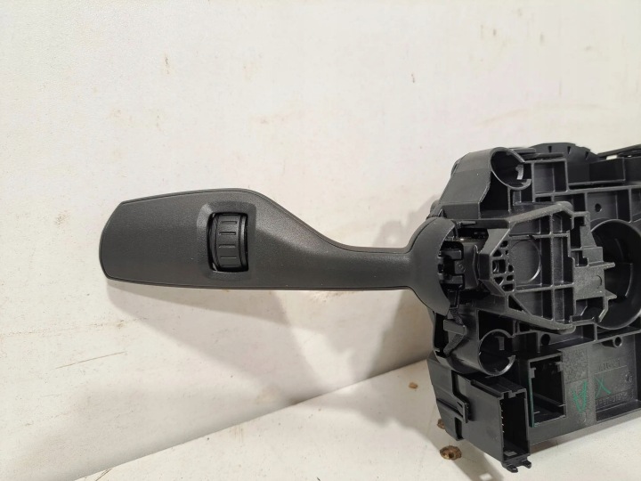 BANDE AIRBAG BMW X6 G06 5A819A1