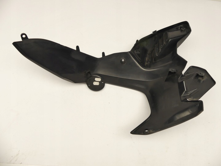 CÔTÉ GAUCHE DÉFLECTEUR D'AIR PROTECTION ADMISSION BMW R1200 R1250 GS R1200GS R1250GS K51 13+