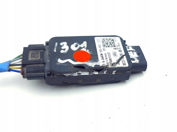 LAND ROVER RANGE ROVER VELAR SONDE LAMBDA 2021 1259018101