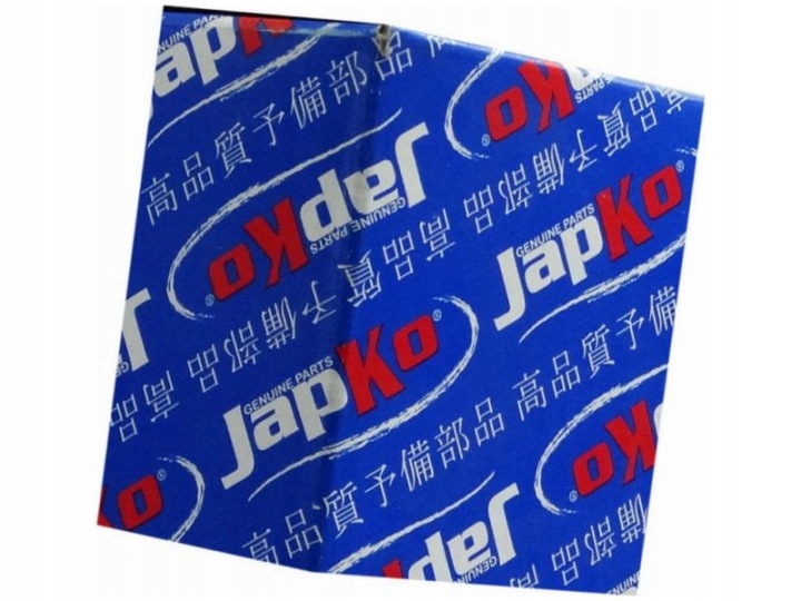 CROISILLON ARBRE DE TRANSMISSION 66200 JAPKO