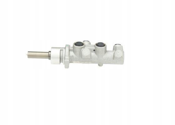 BOSCH F 026 003 595 POMPE DE FREIN