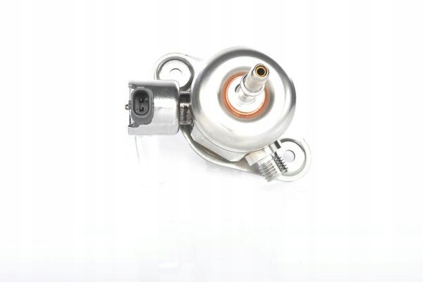POMPE CARBURANTS WYSOKOCISNIENIOWA BOSCH 0 261 520 289