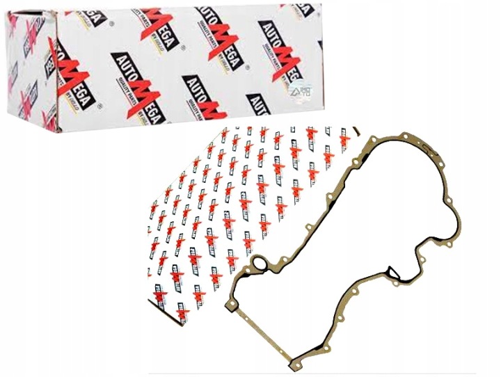 JOINT D'ÉTANCHÉITÉ POKR. DISTRIBUTION FIAT/FORD/PSA