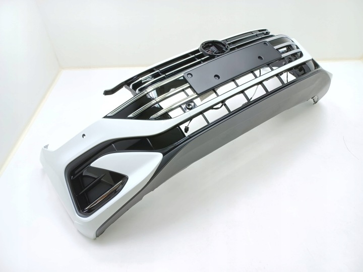 PARE-CHOCS AVANT VW ARTEON 3G8807013T