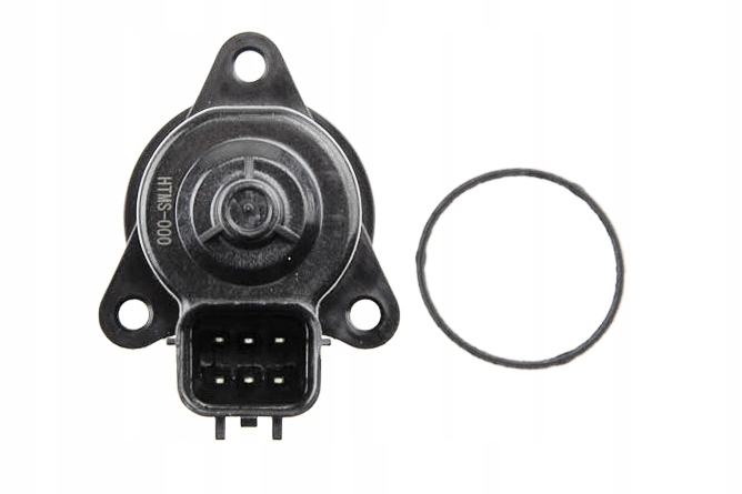 MOTEUR PAS À PAS MITSUBISHI OUTLANDER 2003-,