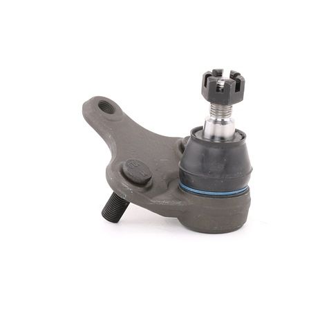 STARK SKSL-0260239 JOINT FIXATION PROWADZACY VERS TOYOTA VERSO (R2)