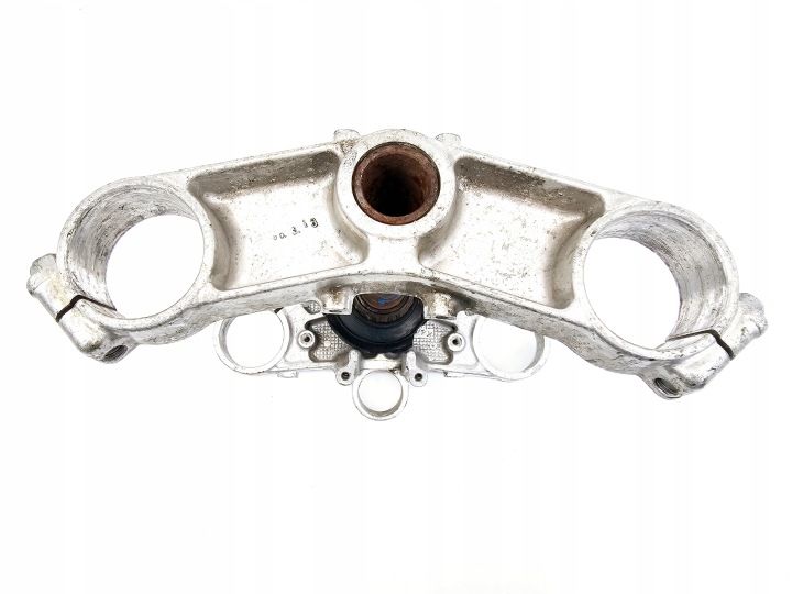 KAWASAKI NINJA ZX-9R ZX 9 ZX-6R ZX 6 ÉTAGÈRE SUPÉRIEURE INFÉRIEURE SUSPENSIONS ÉTAGÈRES