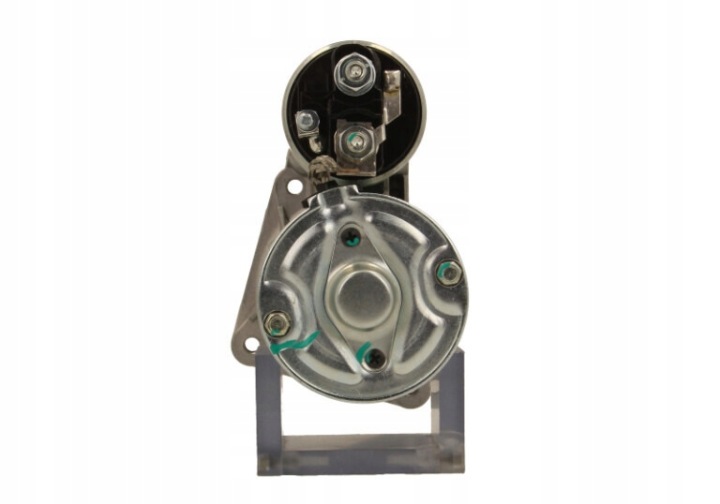 DÉMARREUR 12V 1.1KW 200.003.093.011