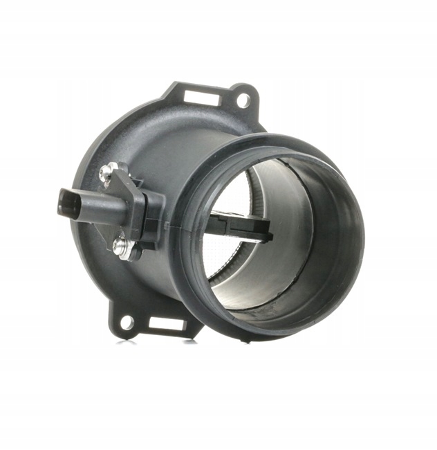 RIDEX 3926A0153 DÉBITMÈTRE MASSIQUE AIR VERS AUDI A6 AVANT (4F5, C6)